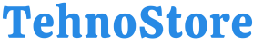 TehnoStore